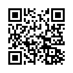 F39-EJ0570-L QRCode