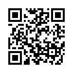 F39-EJ0575-L QRCode