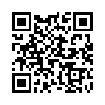 F39-EJ0605-L QRCode