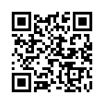 F39-EJ0635-D QRCode