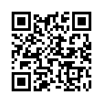 F39-EJ0731-D QRCode