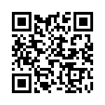 F39-EJ0731-L QRCode