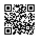 F39-EJ0755-D QRCode