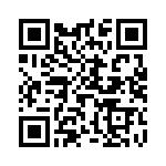 F39-EJ0755-L QRCode