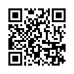F39-EJ0767-L QRCode