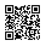 F39-EJ0905-L QRCode