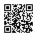 F39-EJ0911-D QRCode