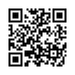 F39-EJ0911-L QRCode