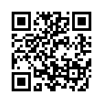 F39-EJ0920-D QRCode