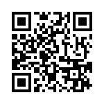 F39-EJ0935-L QRCode