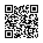 F39-EJ0970-D QRCode