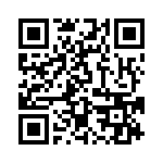 F39-EJ0995-D QRCode