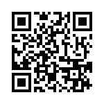 F39-EJ0995-L QRCode