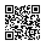 F39-EJ1020-D QRCode