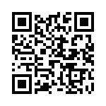 F39-EJ1070-D QRCode