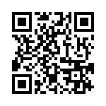 F39-EJ1205-D QRCode