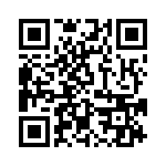 F39-EJ1205-L QRCode