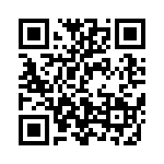 F39-EJ1220-L QRCode