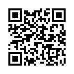 F39-EJ1445-L QRCode