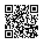 F39-EJ1520-L QRCode