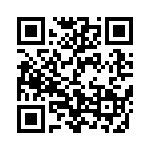 F39-EJ1559-L QRCode