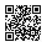 F39-EJ1620-D QRCode