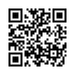 F39-EJ1620-L QRCode