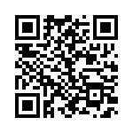 F39-EJ1920-D QRCode