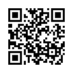 F39-EJ1920-L QRCode