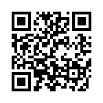 F39-EJ2420-D QRCode