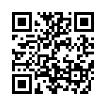 F39-EJ2420-L QRCode