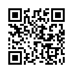 F39-JC10B QRCode