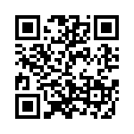 F39-JC10E1 QRCode