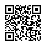 F39-JC10E2 QRCode