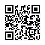 F39-JC15A QRCode