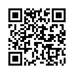 F39-JC15F2 QRCode