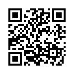 F39-JC1C QRCode