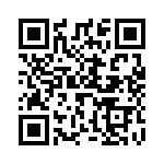 F39-JC1E2 QRCode