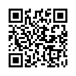 F39-JC20B QRCode