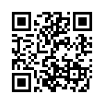 F39-JC2M QRCode