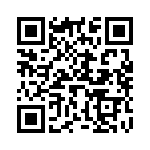 F39-JC3A QRCode