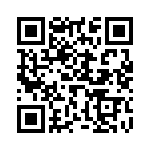 F39-JC3B-L QRCode