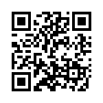 F39-JC5B QRCode