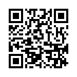 F39-JC7A-D QRCode