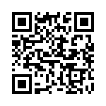 F39-JC7C QRCode