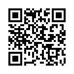 F39-JCR2F1 QRCode