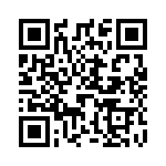 F39-JD10A QRCode