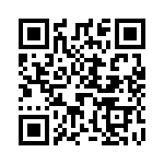 F39-JD10B QRCode