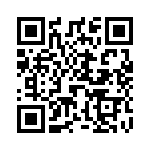 F39-JD15A QRCode