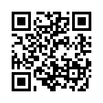 F39-JG10A-D QRCode